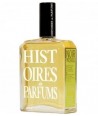 هیستویرز د پارفومز نویر پچولی Histoires de Parfums Noir Patchouli