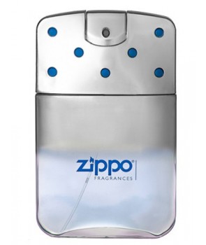 Zippo Feelzone for Him Zippo Fragrances for men