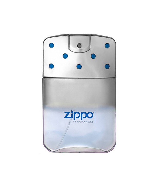 Zippo Feelzone for Him Zippo Fragrances for men