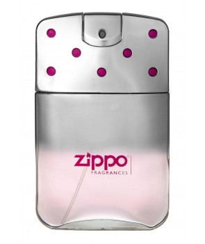 Zippo Feelzone for Her Zippo Fragrances for women