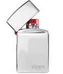 زیپو اوریجینال مردانه Zippo Original Fragrances