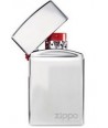 Zippo Original Fragrances for men by Zippo