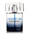 ایو سن لورن لهوم لیبرا مردانه 100میل Yves Saint Laurent L'Homme Libre