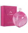 Ode à l'amour for women by Yves Rocher