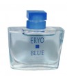 Eryo Blue for men by Yves Rocher