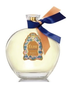 Rance 1795 Élise | Elegant Feminine Fragrance