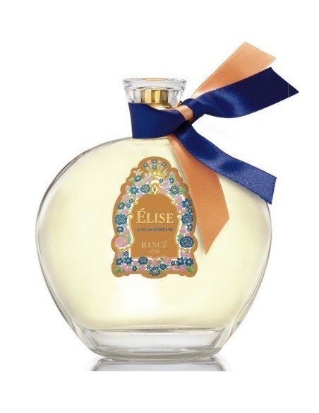 Tester Rance 1795 Élise | Elegant Feminine Fragrance