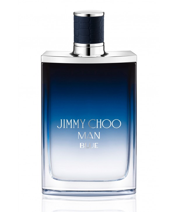 جیمی چو من بلو Jimmy Choo Man Blue