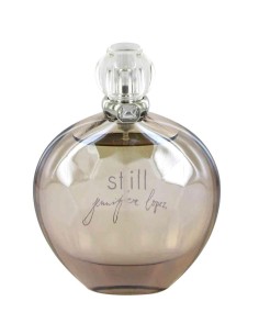عطر زنانه جنیفر لوپز استیل