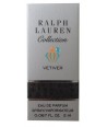 سمپل رالف لورن وتیور Sample Ralph Lauren Vetiver