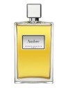 Tester Reminiscence Ambre | Amber Fragrance