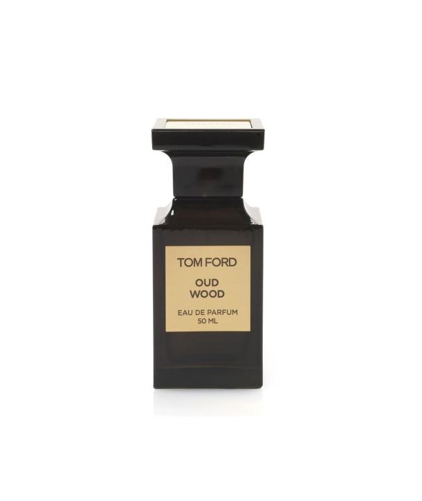 Private blend arabian wood tom ford for women and men #1