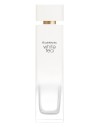 Elizabeth Arden White Tea - a gentle relaxing fragrance with white tea and floral notes