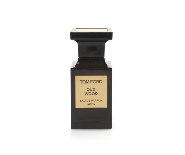 Private blend arabian wood tom ford for women and men #8
