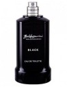 Tester Baldessarini Black | Men’s Fragrance