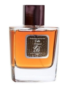 Buy Franck Boclet Café Tester | Gourmand Coffee Fragrance Unisex