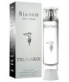 Trussardi Bianco for women by Trussardi