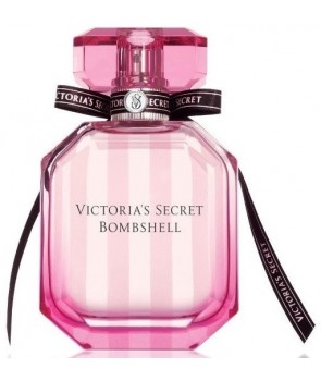 Bombshell Victoria`s Secret for women