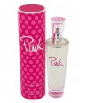 Pink for women by Victoria Secret