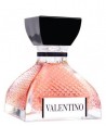 Valentino Eau de Parfum Valentino for women