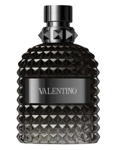 عطر مردانه ولنتینو اومو اینتنس ۲۰۲۱