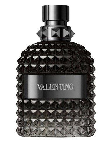عطر مردانه ولنتینو اومو اینتنس ۲۰۲۱