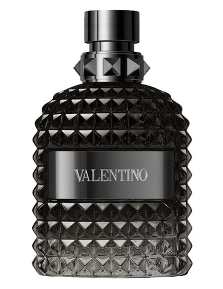 عطر مردانه ولنتینو اومو اینتنس ۲۰۲۱