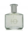 Tommy Girl 10 for women by Tommy Hilfiger