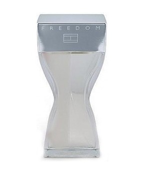 Freedom for women by Tommy Hilfiger