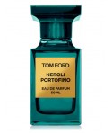 تام فورد نرولی پورتوفینو Tom Ford Neroli Portofino