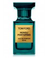 Neroli Portofino Tom Ford for women and men