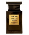 Patchouli Absolu Tom Ford for women and men