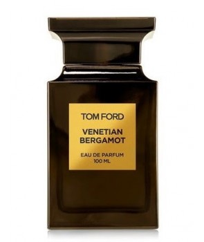 تام فورد ونشن برگاموت Tom Ford Venetian Bergamot