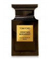 تام فورد ونشن برگاموت Tom Ford Venetian Bergamot