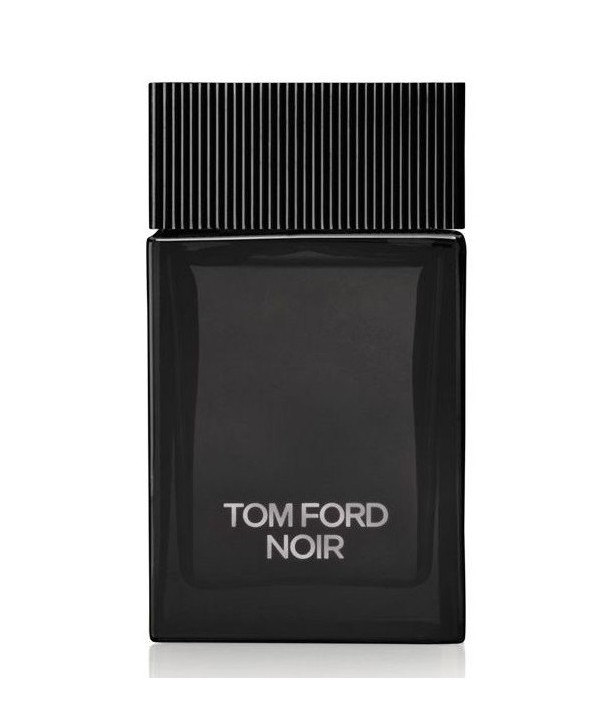 Noir Tom Ford for men