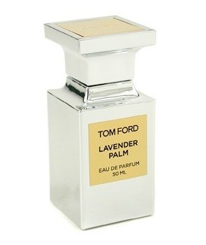 Private Blend Lavender Palm Tom Ford for women and men