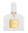 Tom Ford White Patchouli for women by Tom Ford