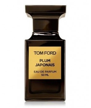 تام فورد پلام جاپونیز زنانه Tom Ford Plum Japonais