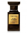 تام فورد پلام جاپونیز زنانه Tom Ford Plum Japonais