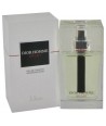Dior Homme Sport for men by Christian Dior