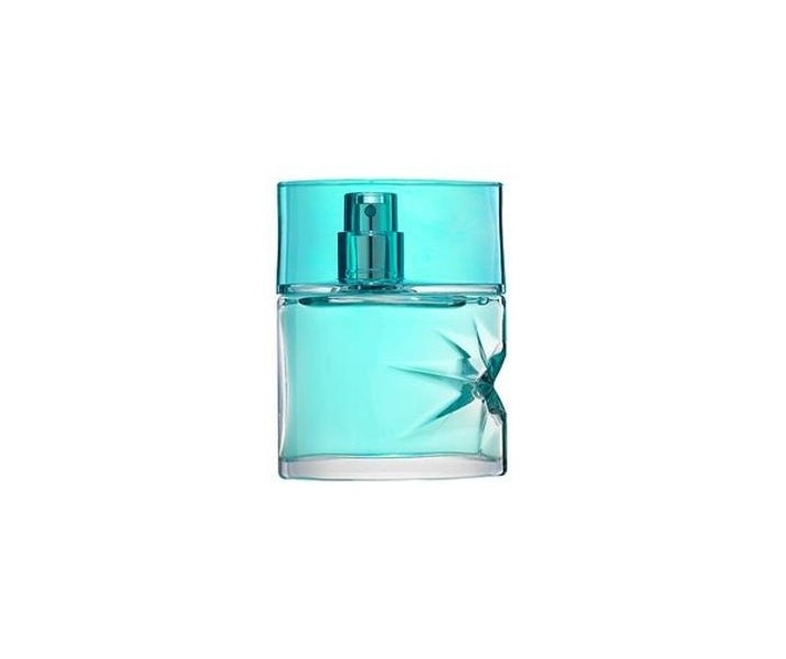 thierry mugler ice man aftershave