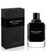 جیوانچی جنتلمن ادوپرفیوم مردانه Givenchy Gentleman Eau de Parfum