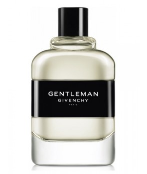جیوانشی جنتلمن 2017 مردانه Givenchy Gentleman (2017)
