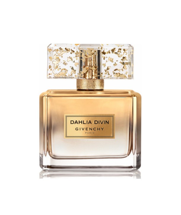 جیوانچی داهلیا دیوین له نکتار دی پرفیوم زنانه Givenchy Dahlia Divin Le Nectar de Parfum