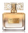 جیوانچی داهلیا دیوین له نکتار دی پرفیوم زنانه Givenchy Dahlia Divin Le Nectar de Parfum