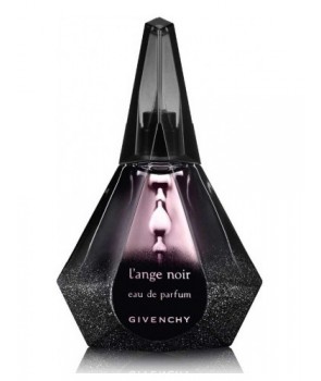 ژیوانشی لنگ نوآ زنانه Givenchy L Ange Noir
