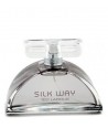 Silk Way Ted Lapidus for women