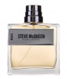 Steve McQueen king of cool Steve McQueen for men