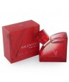 Valentino V Absolu for women by Valentino