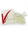 Valentino V for women by Valentino
